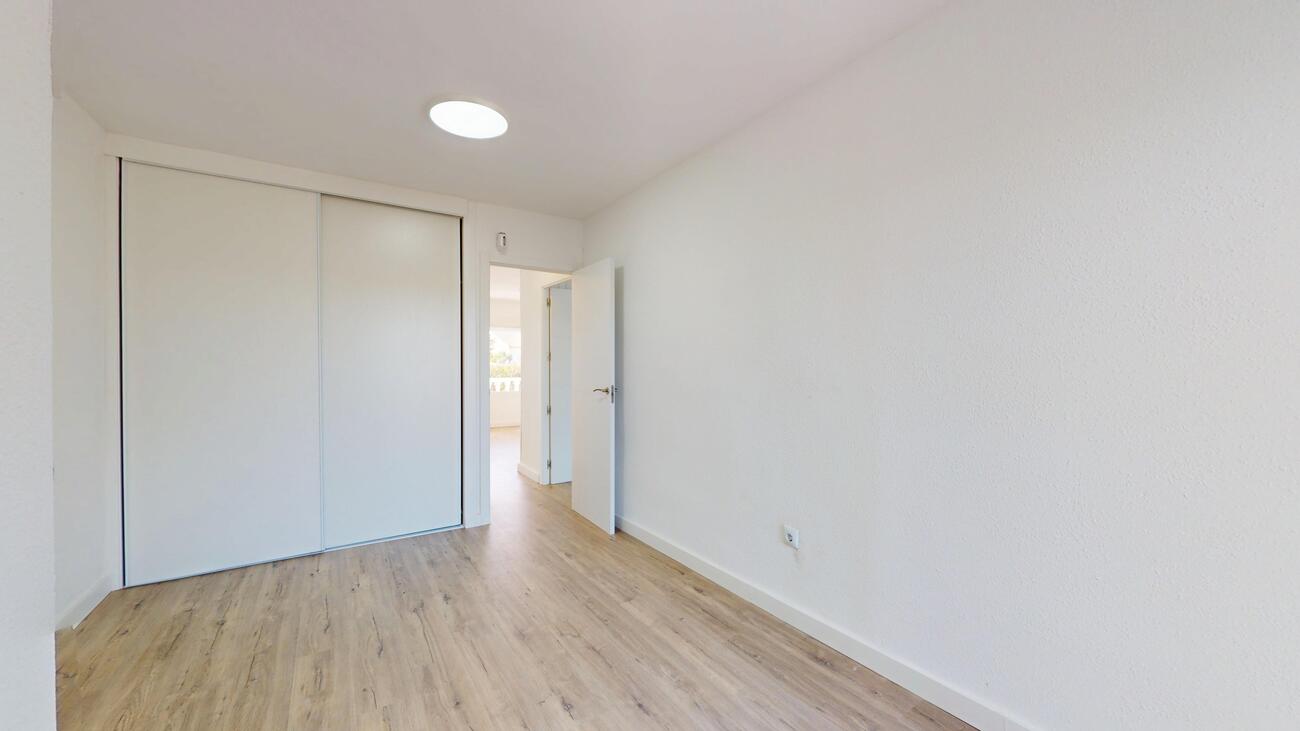 For sale - 2 Bedroom 1 Bathroom Bungalow in Villamartin - Costa Blanca  - Alicante
