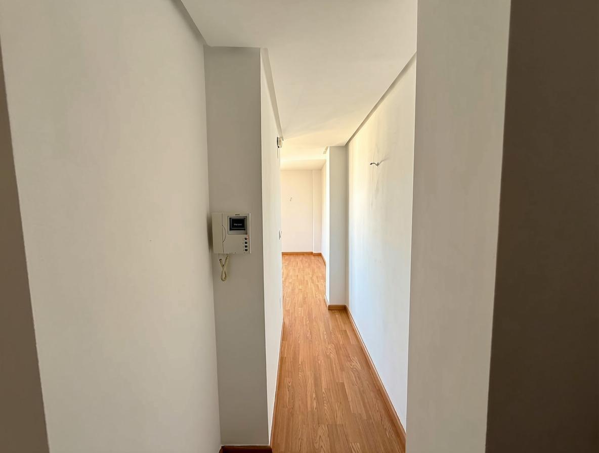 For sale - 3 Bedroom 1 Bathroom Apartment in San Pedro del Pinatar - Villananitos  - Murcia
