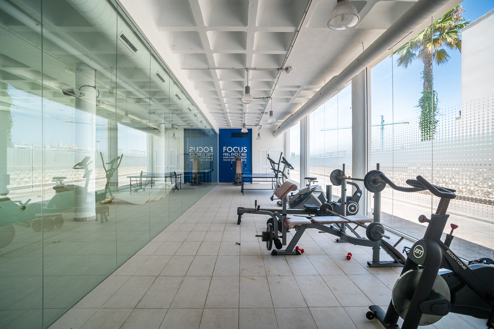 For sale - 2 Bedroom 2 Bathroom Apartment in Guardamar del Segura - Costa Blanca  - Alicante