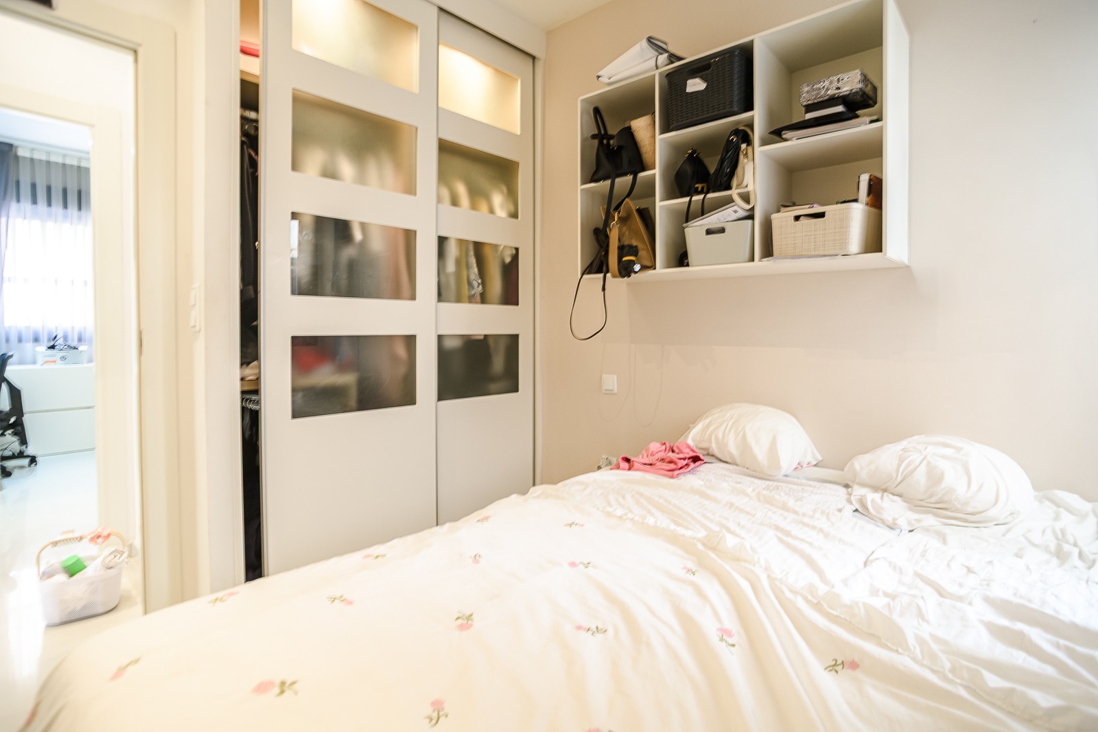 For sale - 2 Bedroom 2 Bathroom Apartment in Guardamar del Segura - Costa Blanca  - Alicante