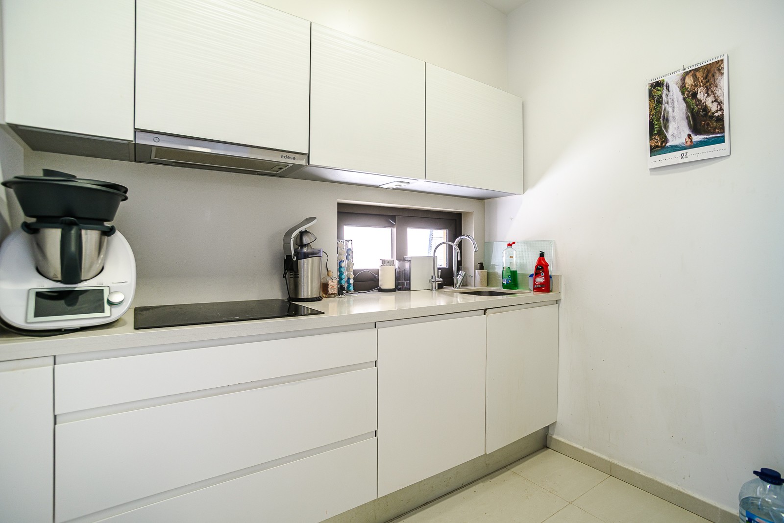 For sale - 2 Bedroom 2 Bathroom Apartment in Guardamar del Segura - Costa Blanca  - Alicante