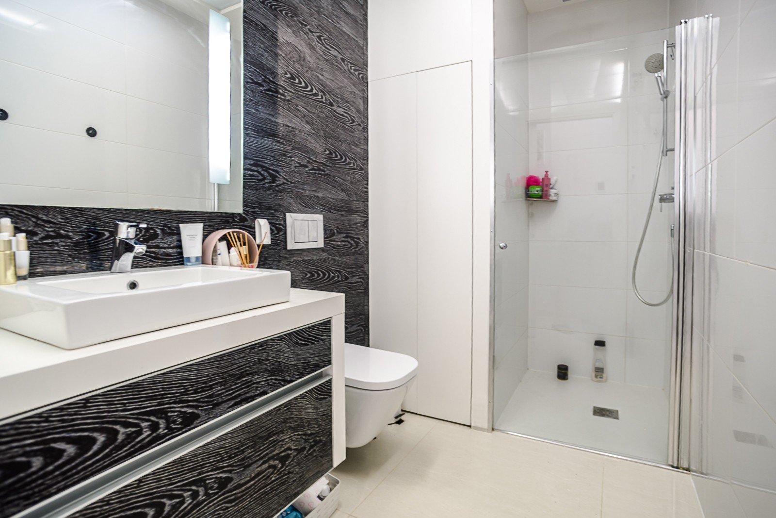 For sale - 2 Bedroom 2 Bathroom Apartment in Guardamar del Segura - Costa Blanca  - Alicante