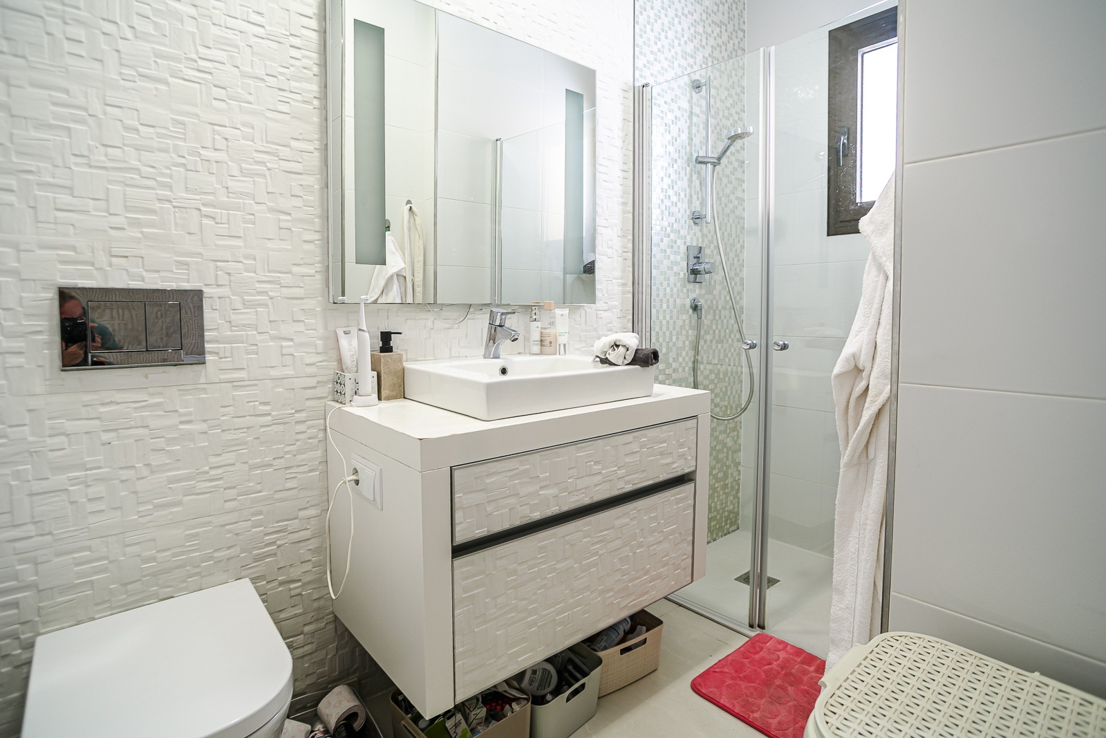 For sale - 2 Bedroom 2 Bathroom Apartment in Guardamar del Segura - Costa Blanca  - Alicante