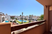 27-74-202-11-576/78757, 2 Bedroom 2 Bathroom Apartment in Villamartin
