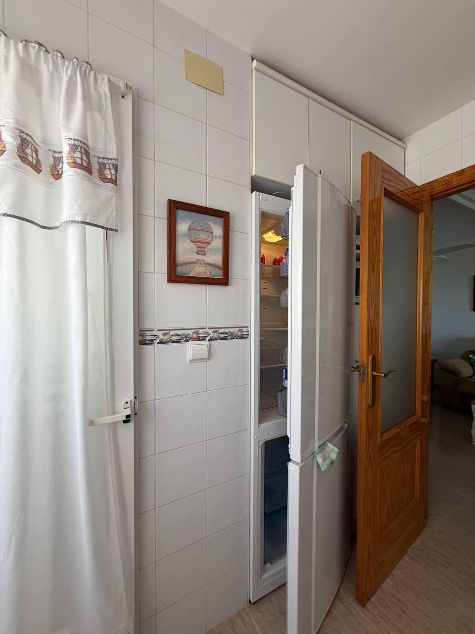 For sale - 2 Bedroom 1 Bathroom Apartment in Orihuela Costa - Campoamor  - Alicante