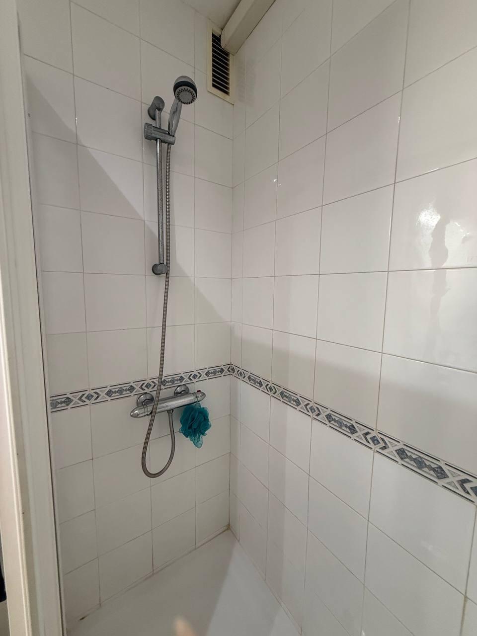 For sale - 2 Bedroom 1 Bathroom Apartment in Orihuela Costa - Campoamor  - Alicante