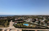 27-21-489-11-997/78760, 2 Bedroom 1 Bathroom Apartment in Orihuela Costa