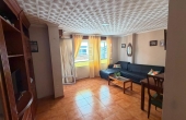 27-439-457-11-924/78765, 3 Bedroom 2 Bathroom Apartment in Torrevieja