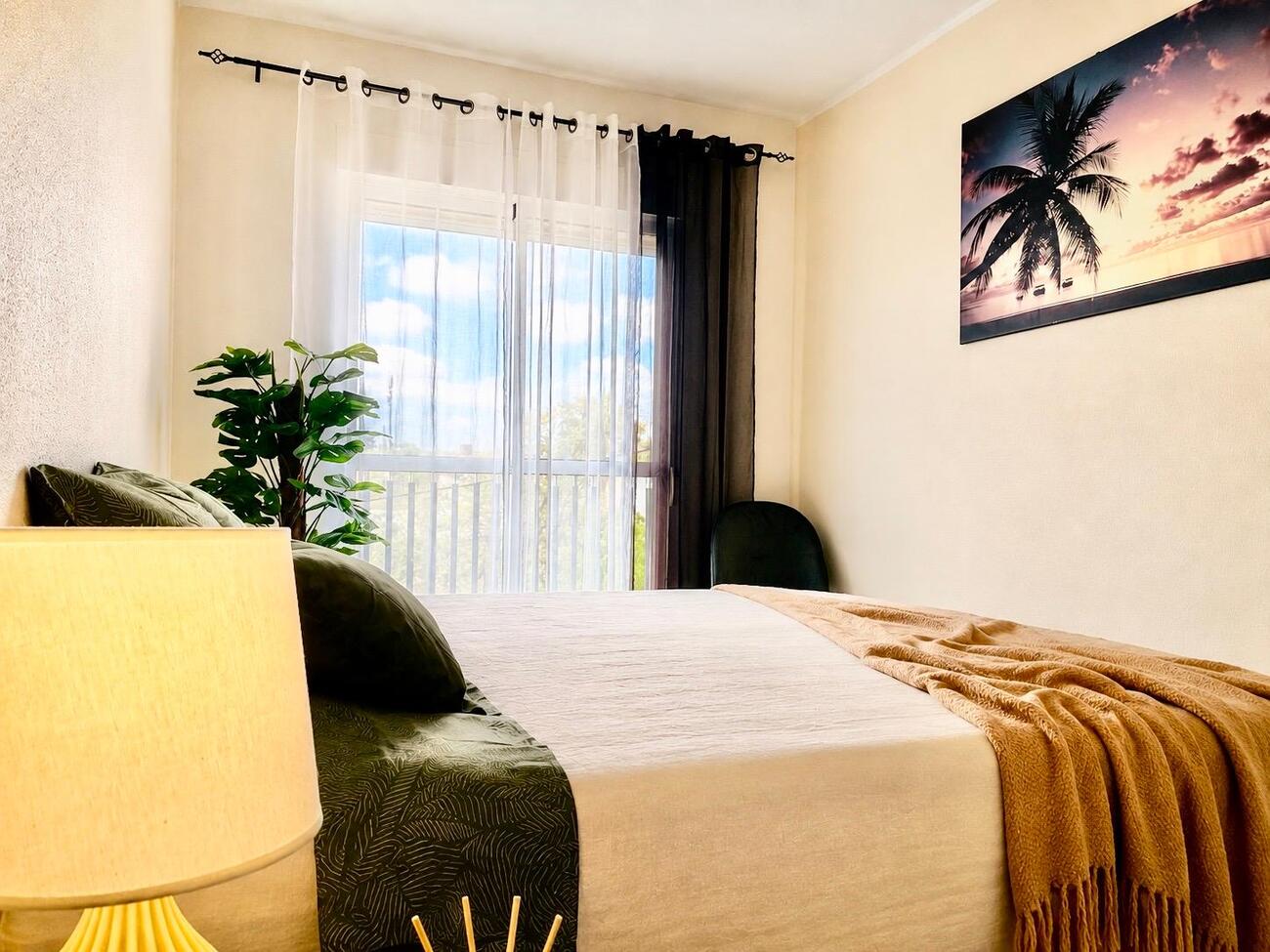 For sale - 3 Bedroom 2 Bathroom Apartment in Sucina - Inland  - Murcia