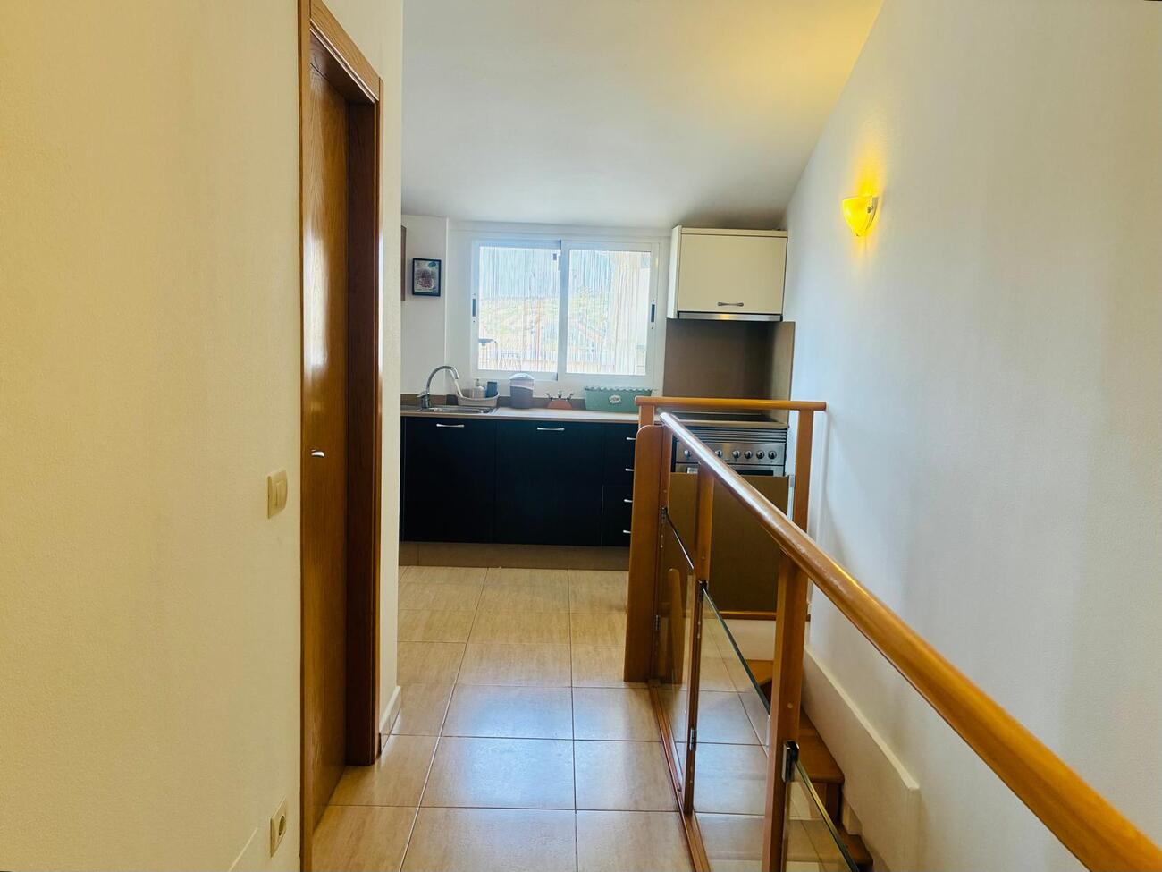 For sale - 3 Bedroom 2 Bathroom Apartment in Sucina - Inland  - Murcia