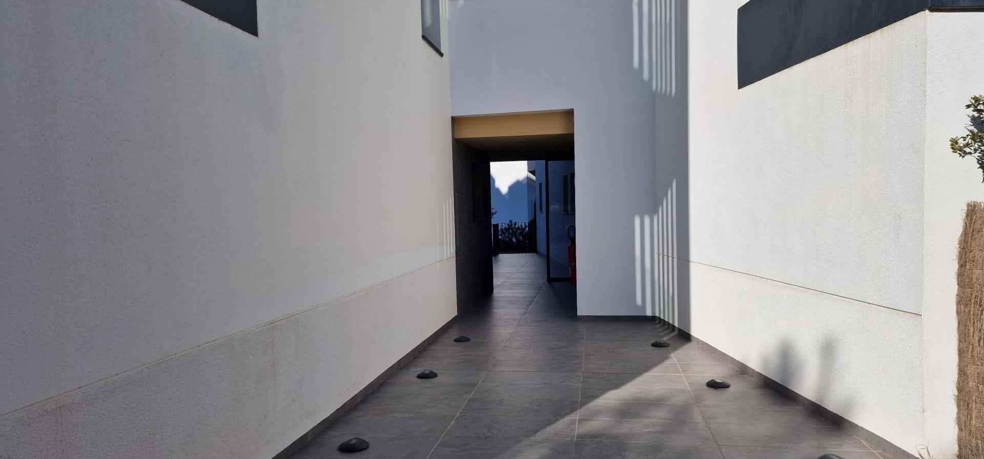 For sale - 3 Bedroom 2 Bathroom Apartment in Orihuela - Las Colinas Golf  - Alicante