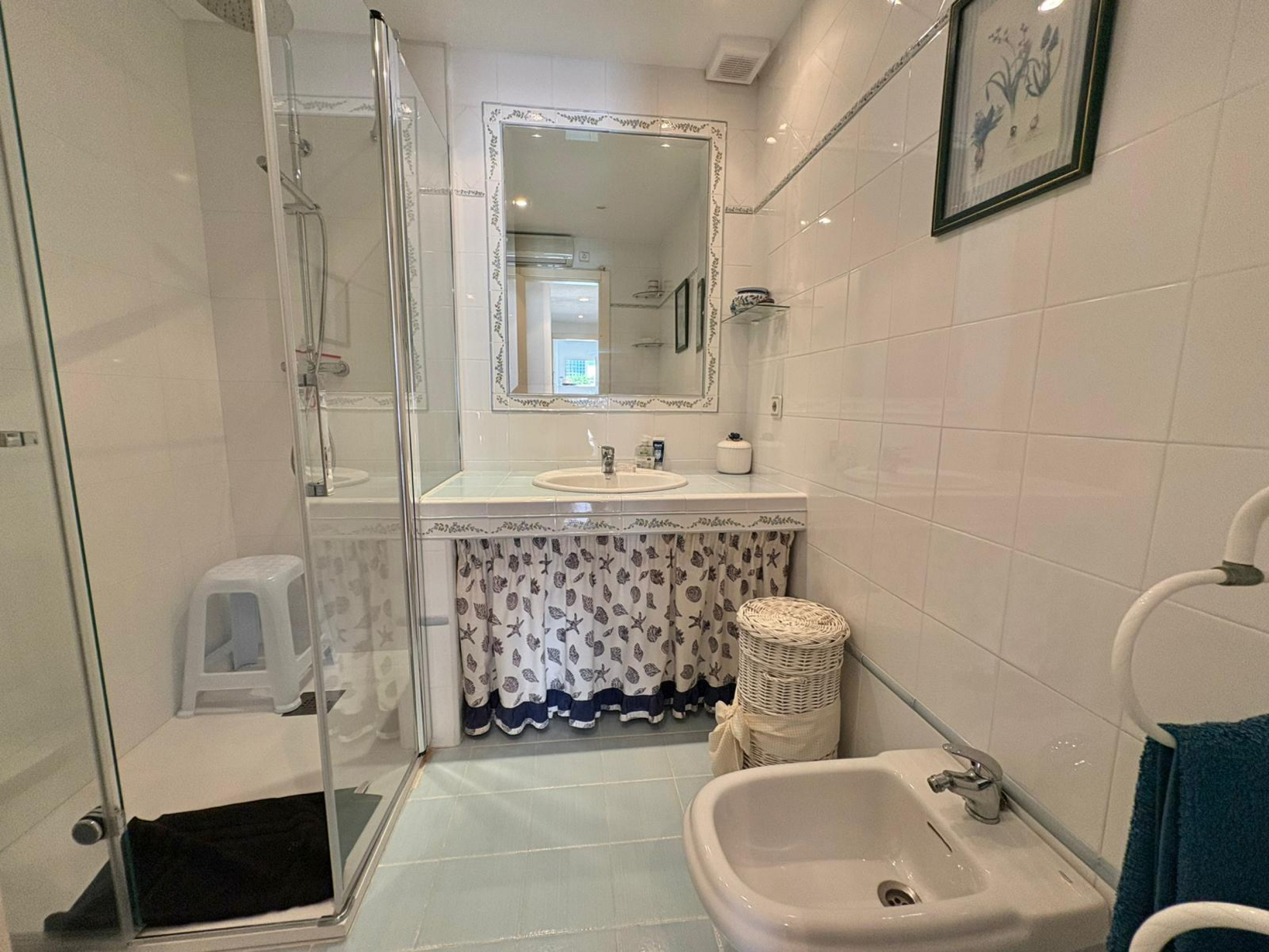 For sale - 4 Bedroom 2 Bathroom Apartment in Los Narejos - Costa Calida  - Murcia