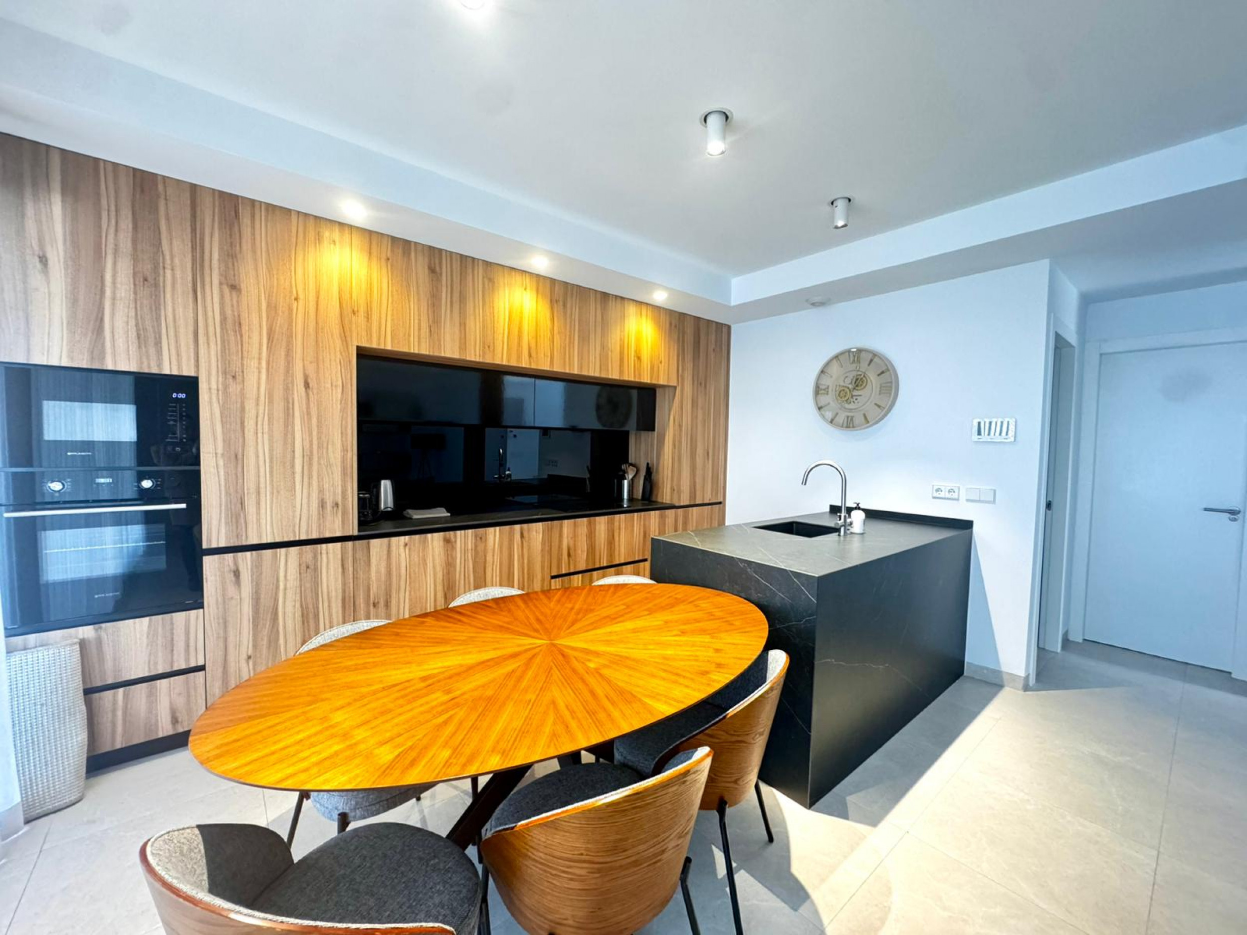 For sale - 4 Bedroom 4 Bathroom Villa in Torre Pacheco - Inland  - Murcia