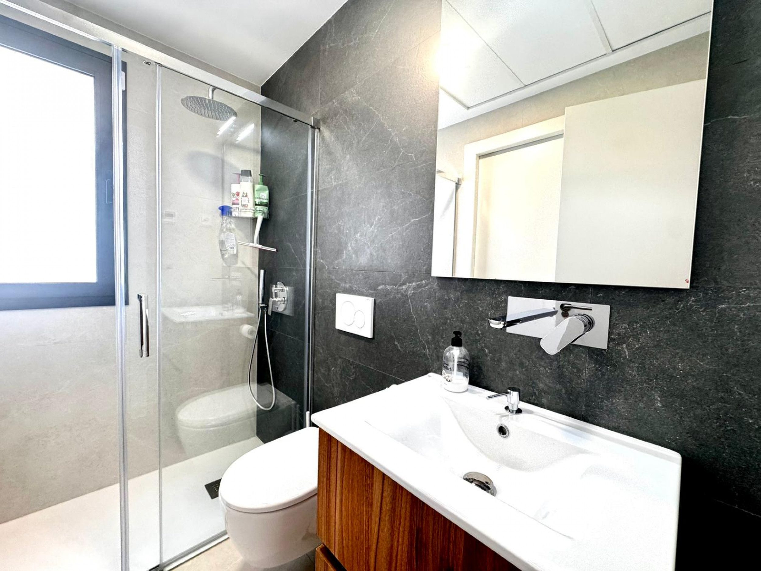 For sale - 4 Bedroom 4 Bathroom Villa in Torre Pacheco - Inland  - Murcia