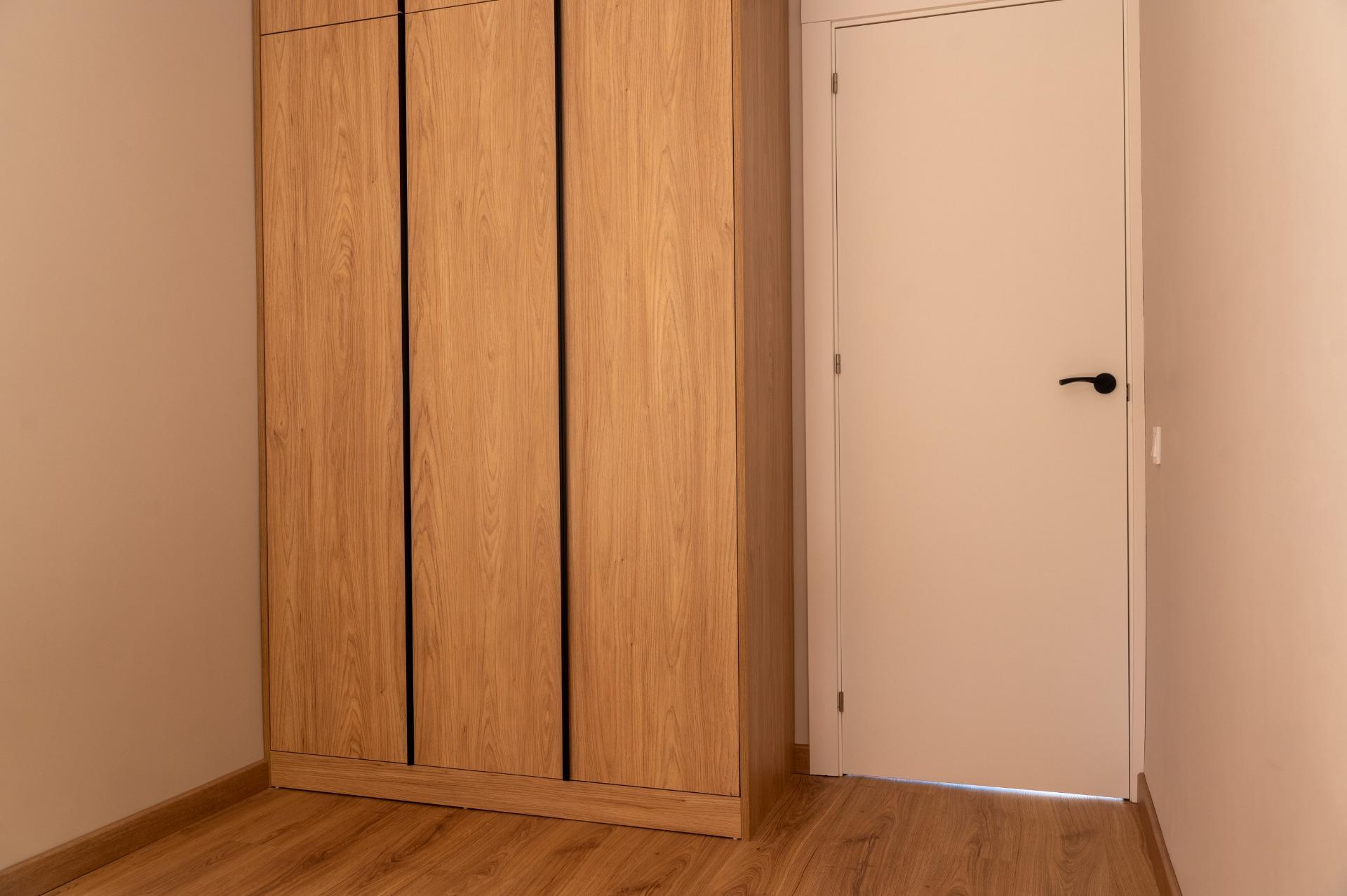 For sale - 2 Bedroom 1 Bathroom ground floor apartment in Torrevieja - La Veleta  - Alicante