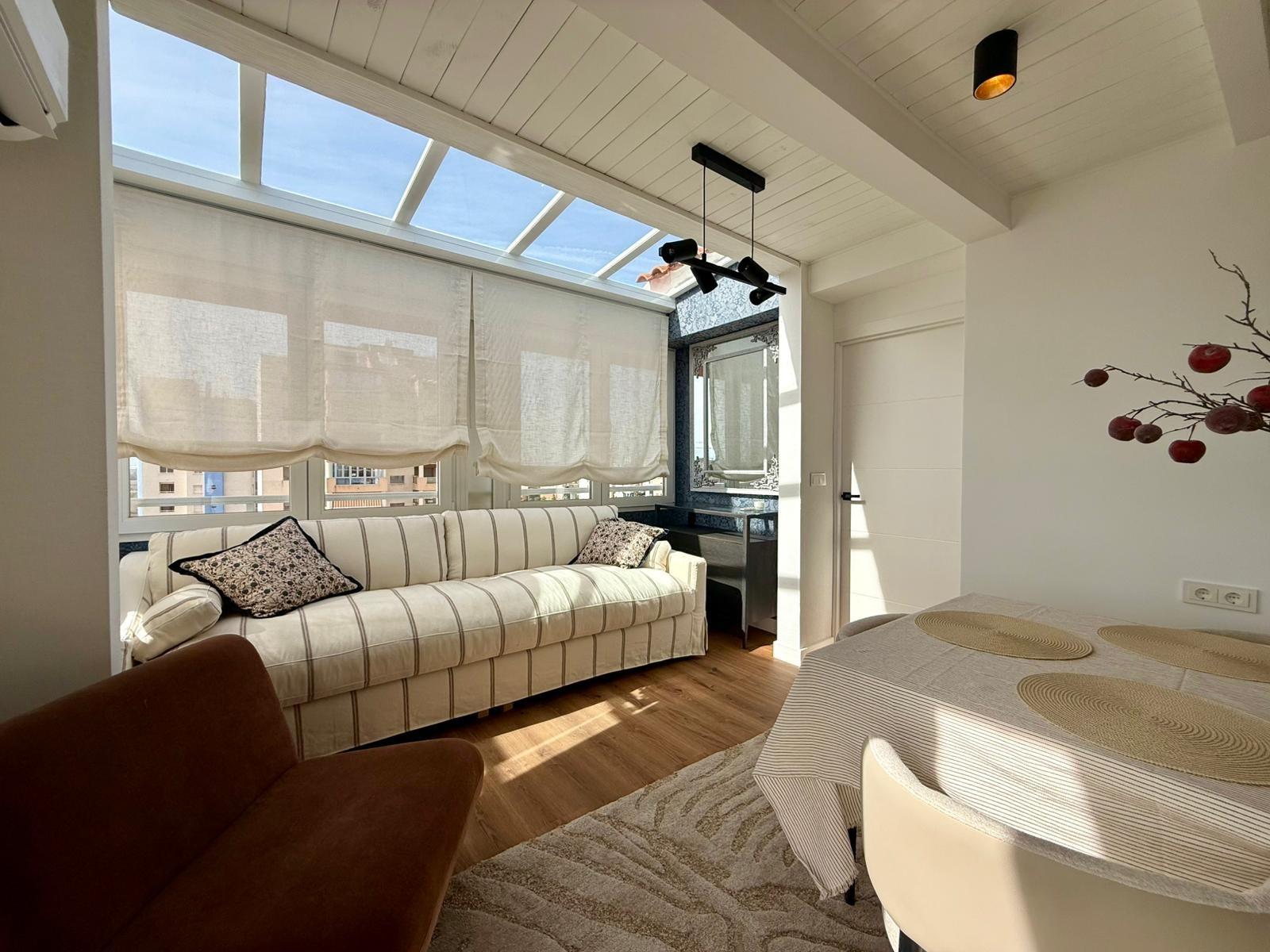 For sale - 4 Bedroom 3 Bathroom Apartment in Guardamar del Segura - Centro  - Alicante