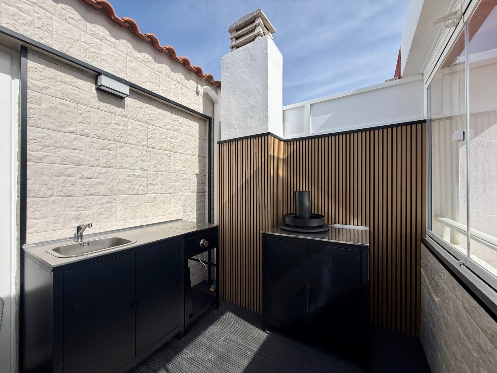 For sale - 4 Bedroom 3 Bathroom Apartment in Guardamar del Segura - Centro  - Alicante