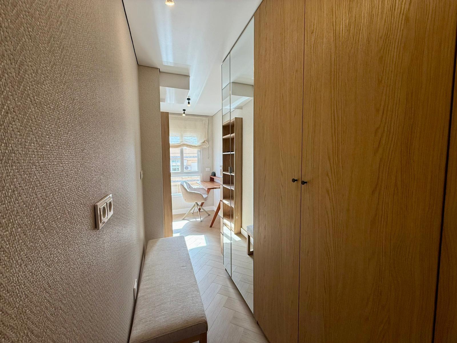 For sale - 4 Bedroom 3 Bathroom Apartment in Guardamar del Segura - Centro  - Alicante