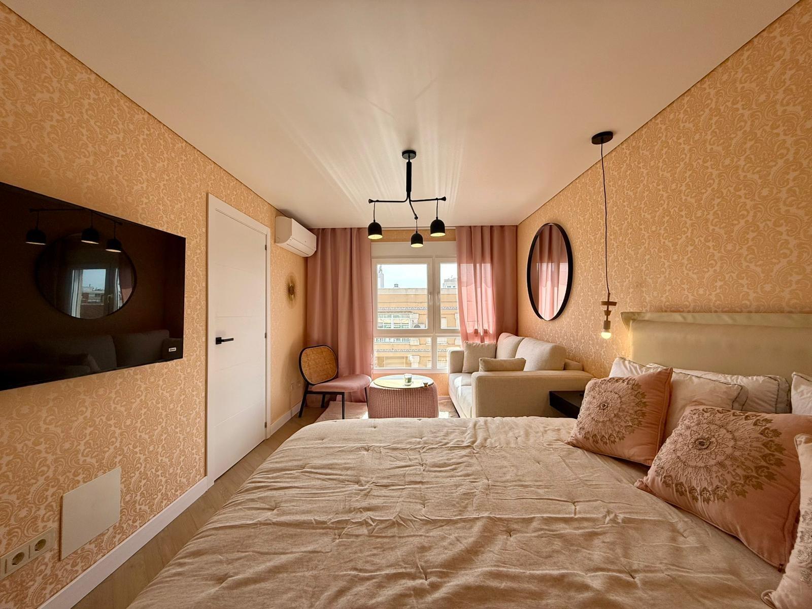 For sale - 4 Bedroom 3 Bathroom Apartment in Guardamar del Segura - Centro  - Alicante