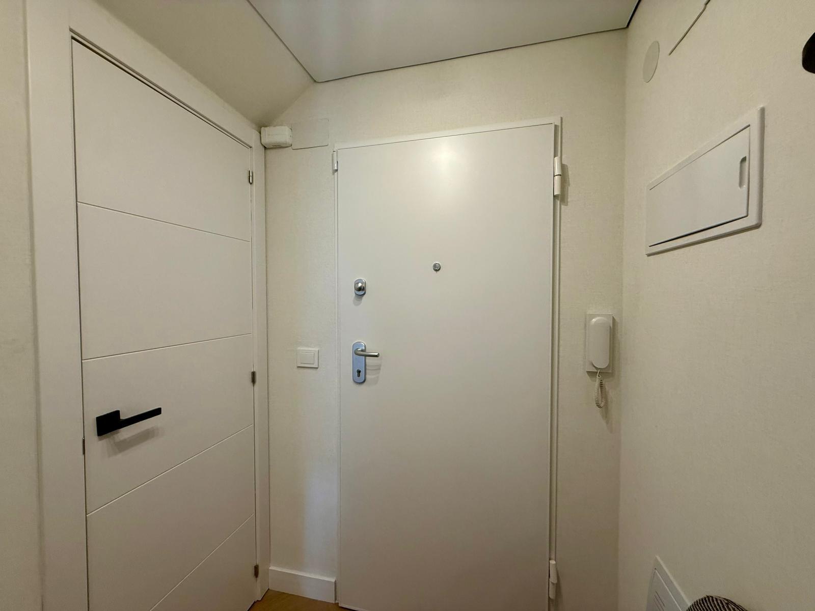For sale - 4 Bedroom 3 Bathroom Apartment in Guardamar del Segura - Centro  - Alicante