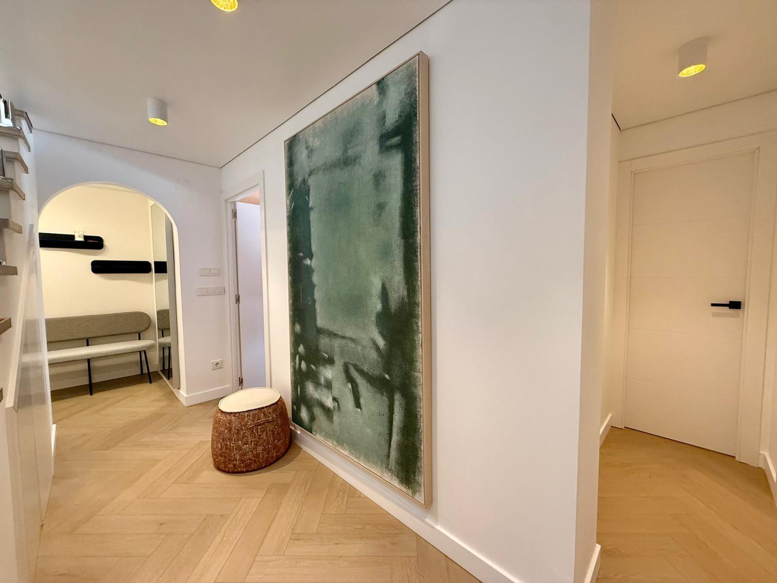 For sale - 4 Bedroom 3 Bathroom Apartment in Guardamar del Segura - Centro  - Alicante