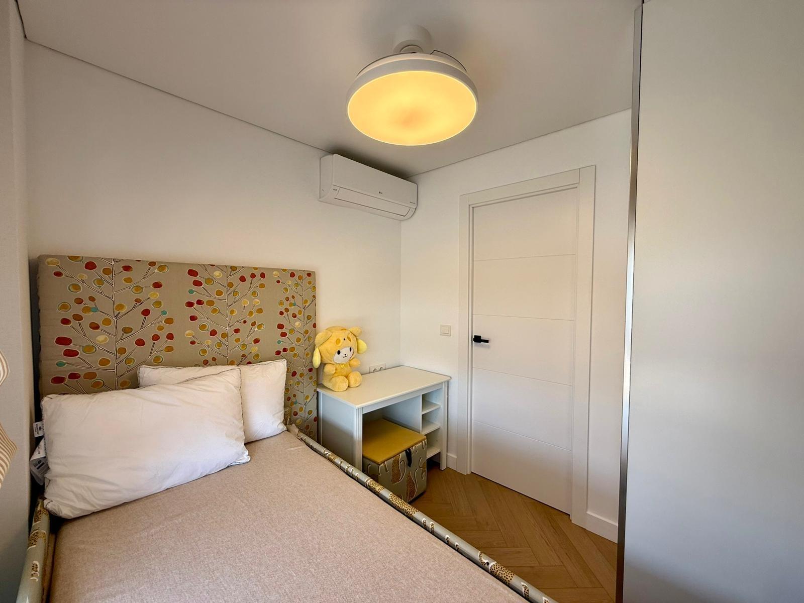 For sale - 4 Bedroom 3 Bathroom Apartment in Guardamar del Segura - Centro  - Alicante