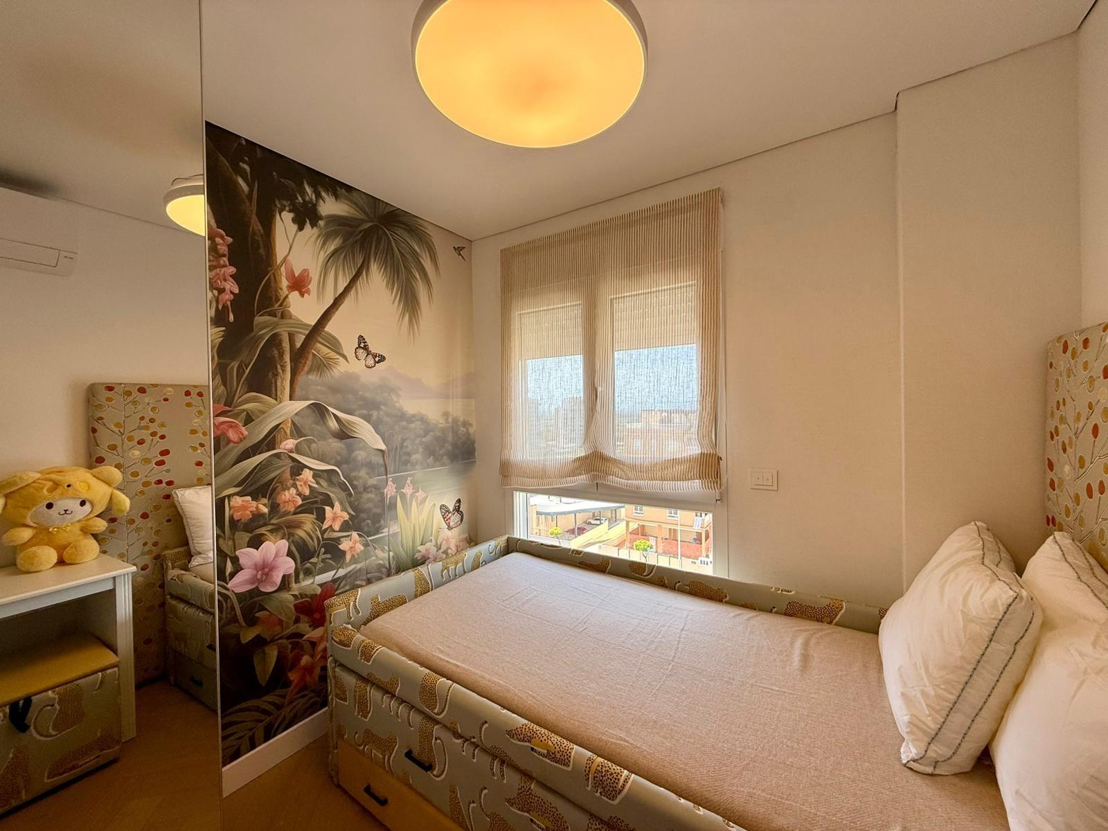 For sale - 4 Bedroom 3 Bathroom Apartment in Guardamar del Segura - Centro  - Alicante