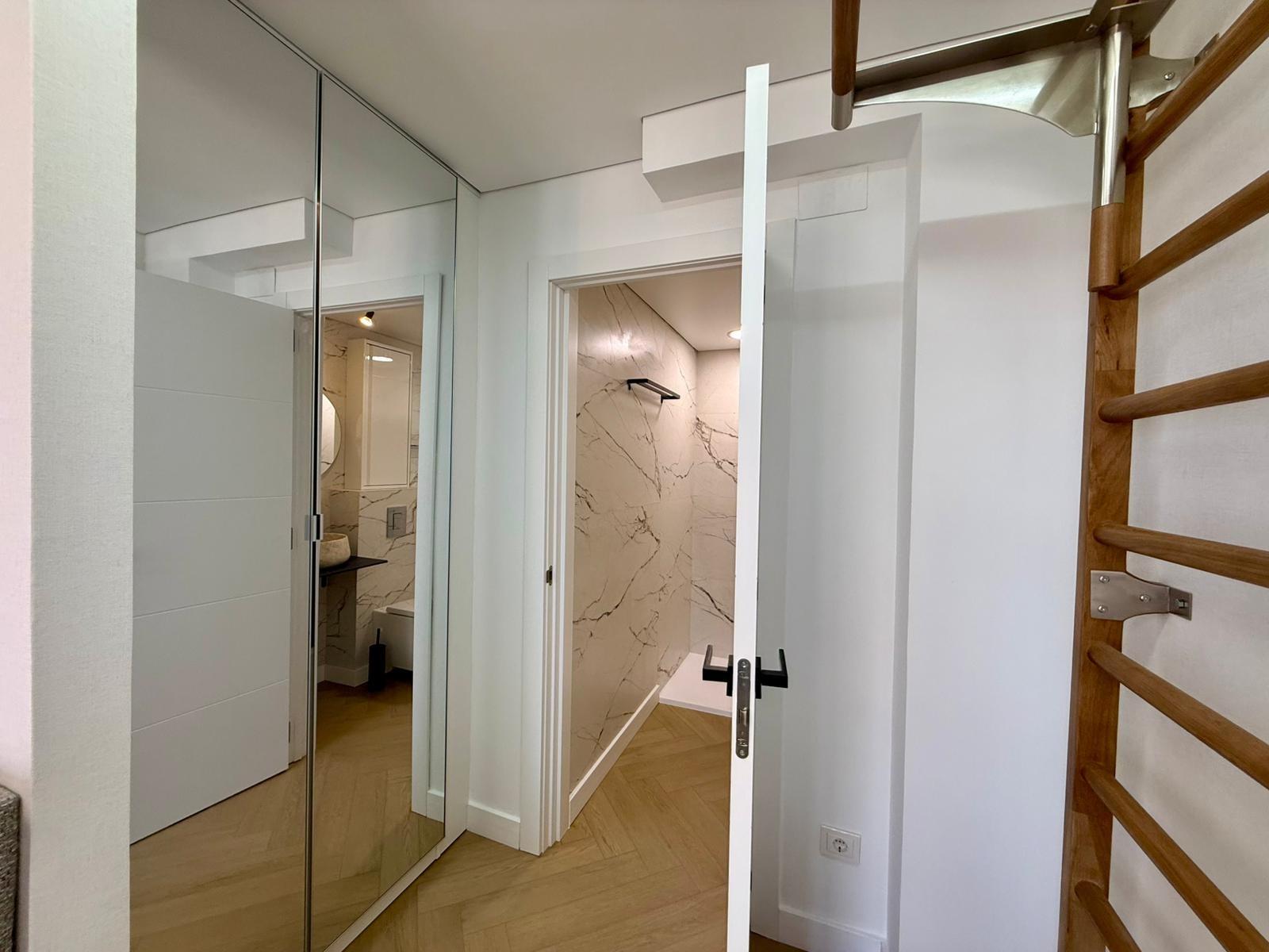 For sale - 4 Bedroom 3 Bathroom Apartment in Guardamar del Segura - Centro  - Alicante