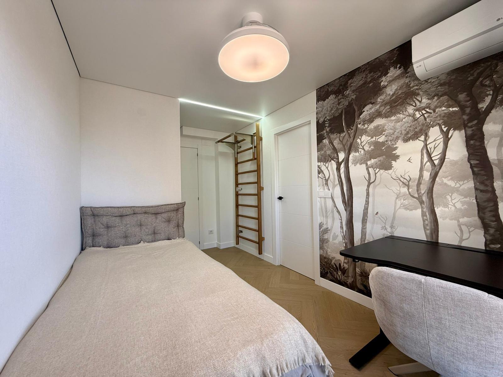 For sale - 4 Bedroom 3 Bathroom Apartment in Guardamar del Segura - Centro  - Alicante