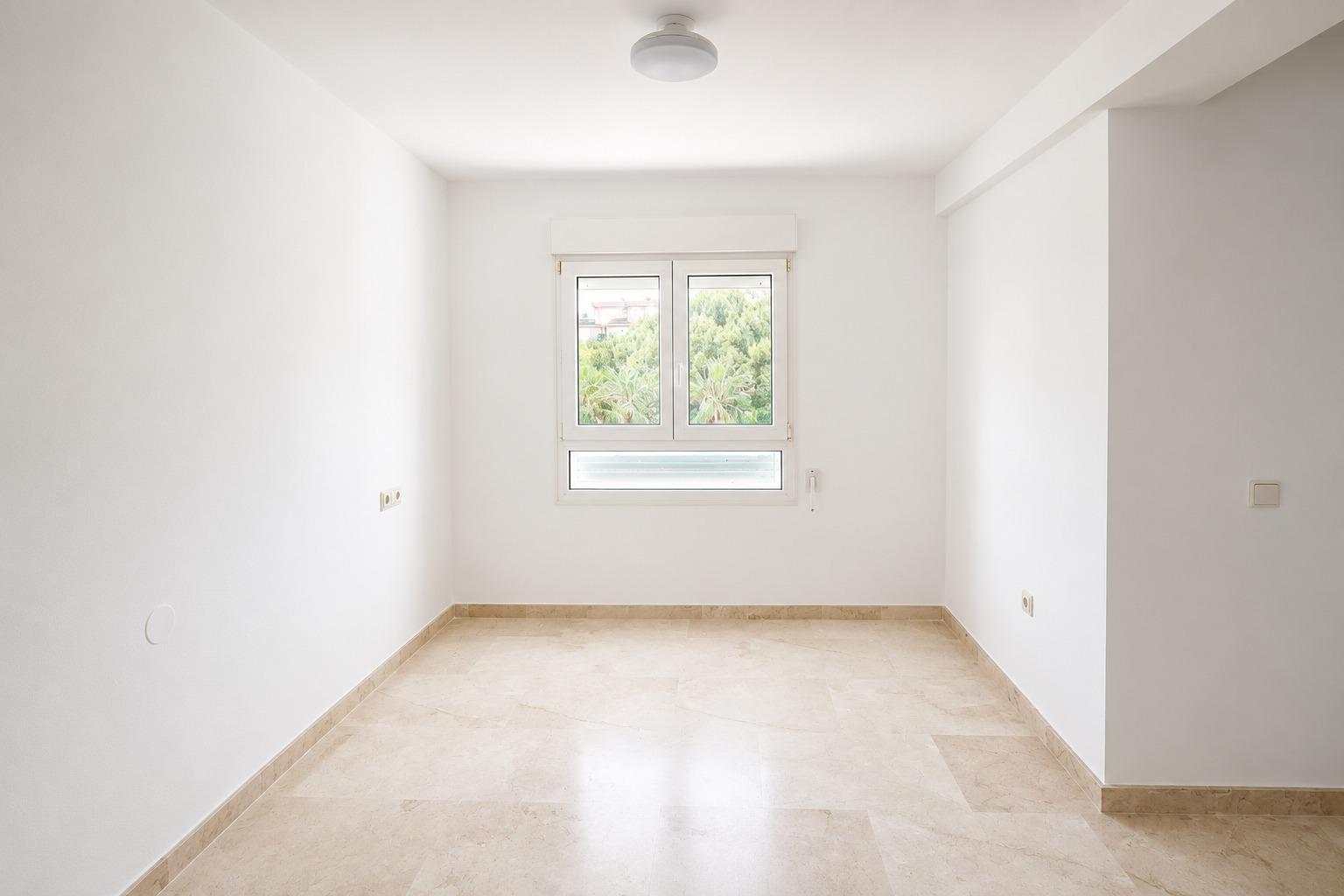 For sale - 2 Bedroom 1 Bathroom Apartment in Orihuela Costa - Altos De Campoamor  - Alicante