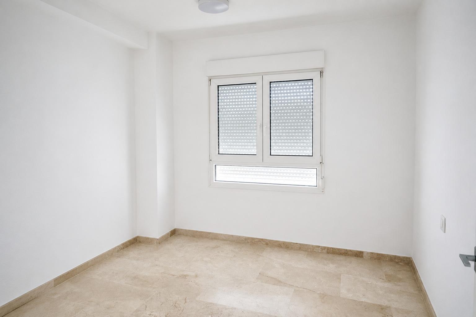 For sale - 2 Bedroom 1 Bathroom Apartment in Orihuela Costa - Altos De Campoamor  - Alicante