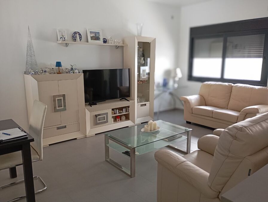 For sale - 2 Bedroom 2 Bathroom Villa in Formentera del Segura - Costa Blanca  - Alicante