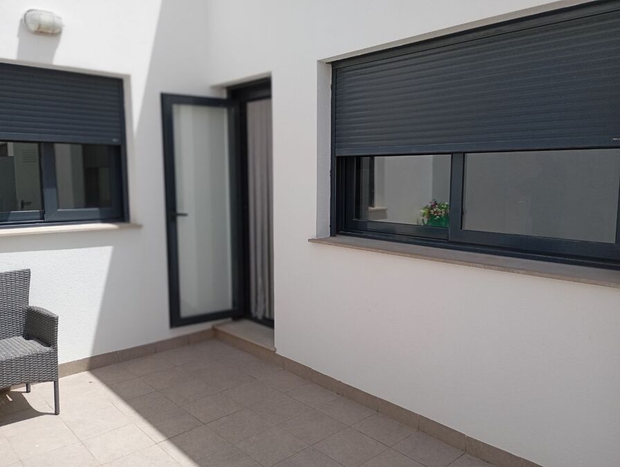 For sale - 2 Bedroom 2 Bathroom Villa in Formentera del Segura - Costa Blanca  - Alicante