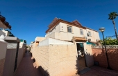 27-164-285-11-643/78785, 3 Bedroom 2 Bathroom Quad House in Torrevieja