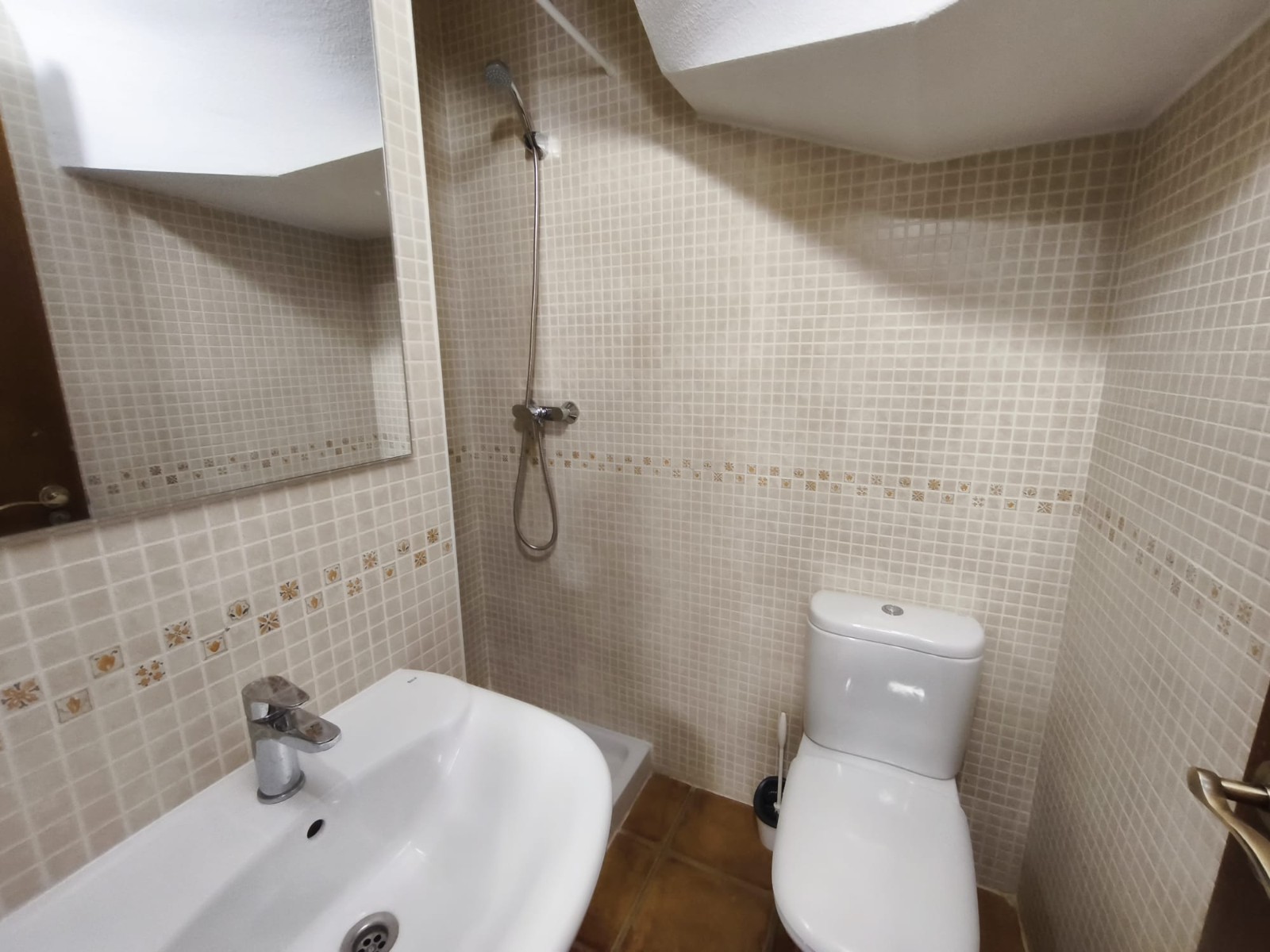 For sale - 3 Bedroom 2 Bathroom Villa in Algorfa - Inland  - Alicante