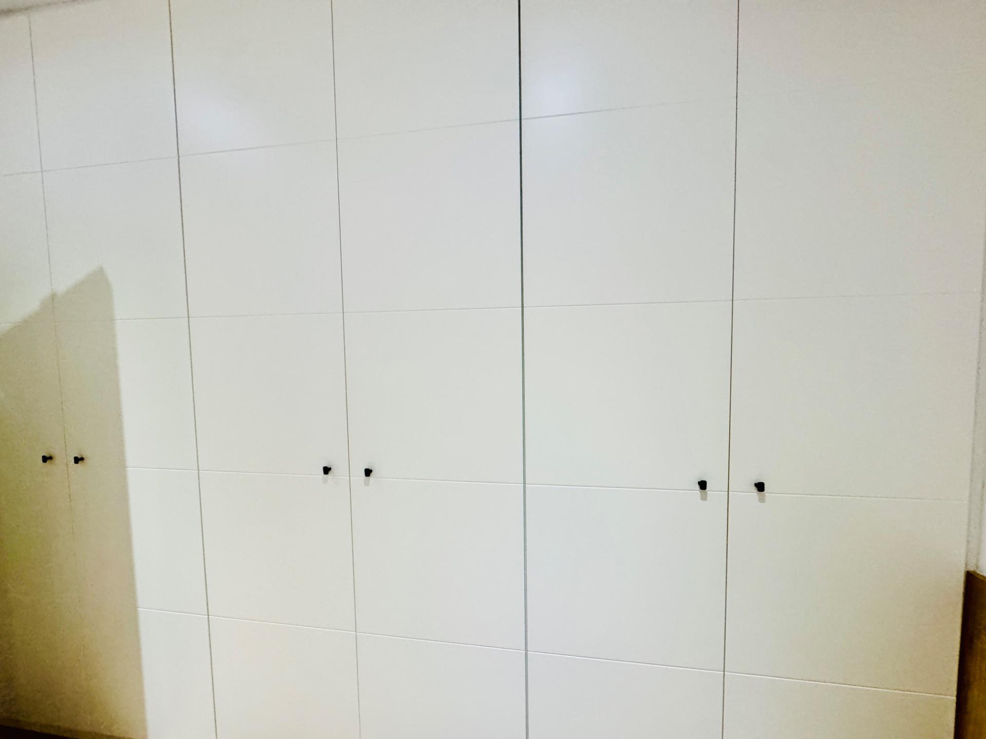 For sale - 3 Bedroom 2 Bathroom Apartment in Pilar de La Horadada - Zona Pueblo  - Alicante
