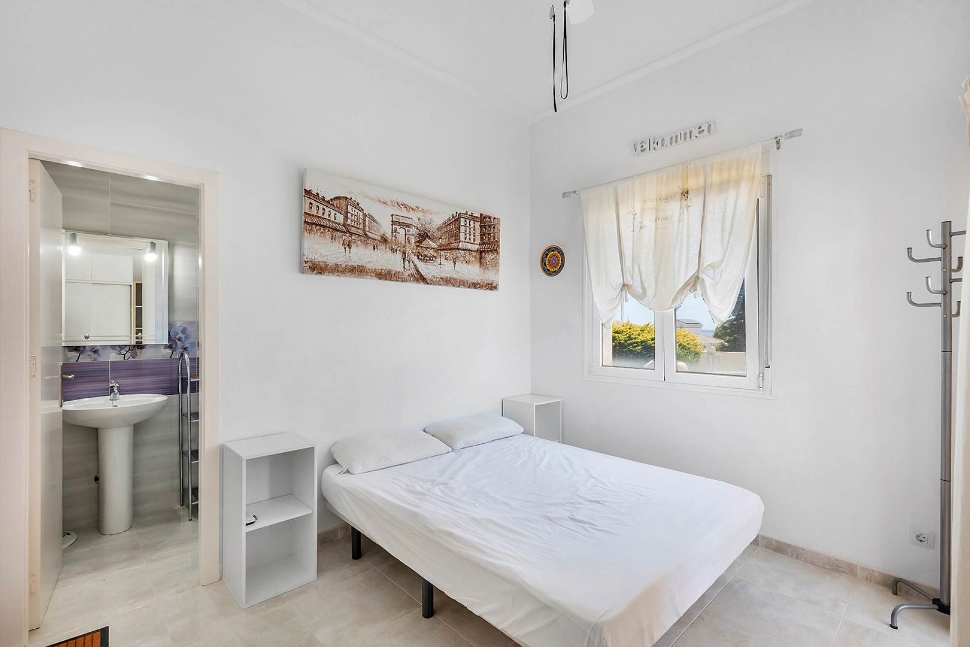 For sale - 3 Bedroom 2 Bathroom Villa in Ciudad Quesada - Costa Blanca  - Alicante