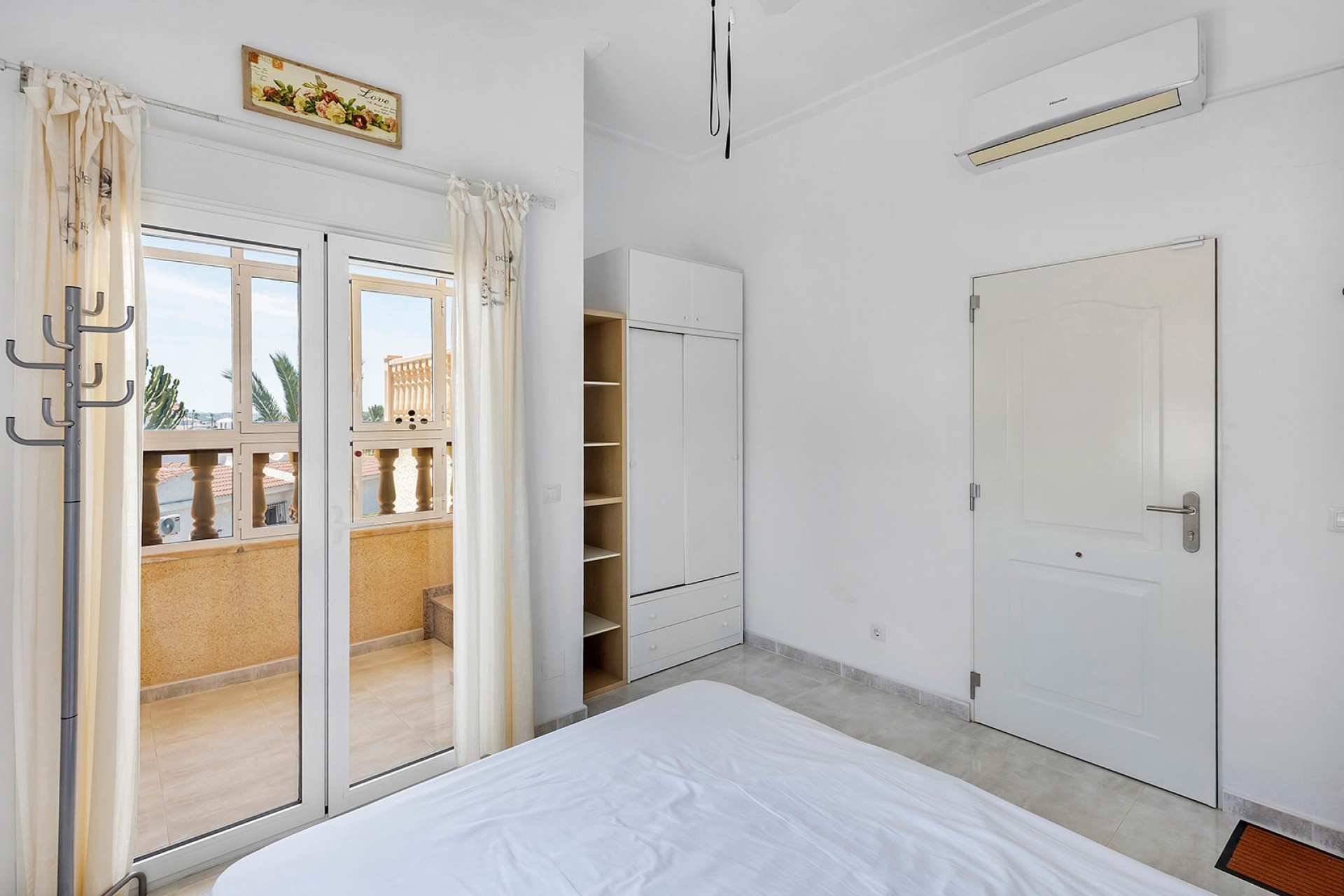 For sale - 3 Bedroom 2 Bathroom Villa in Ciudad Quesada - Costa Blanca  - Alicante