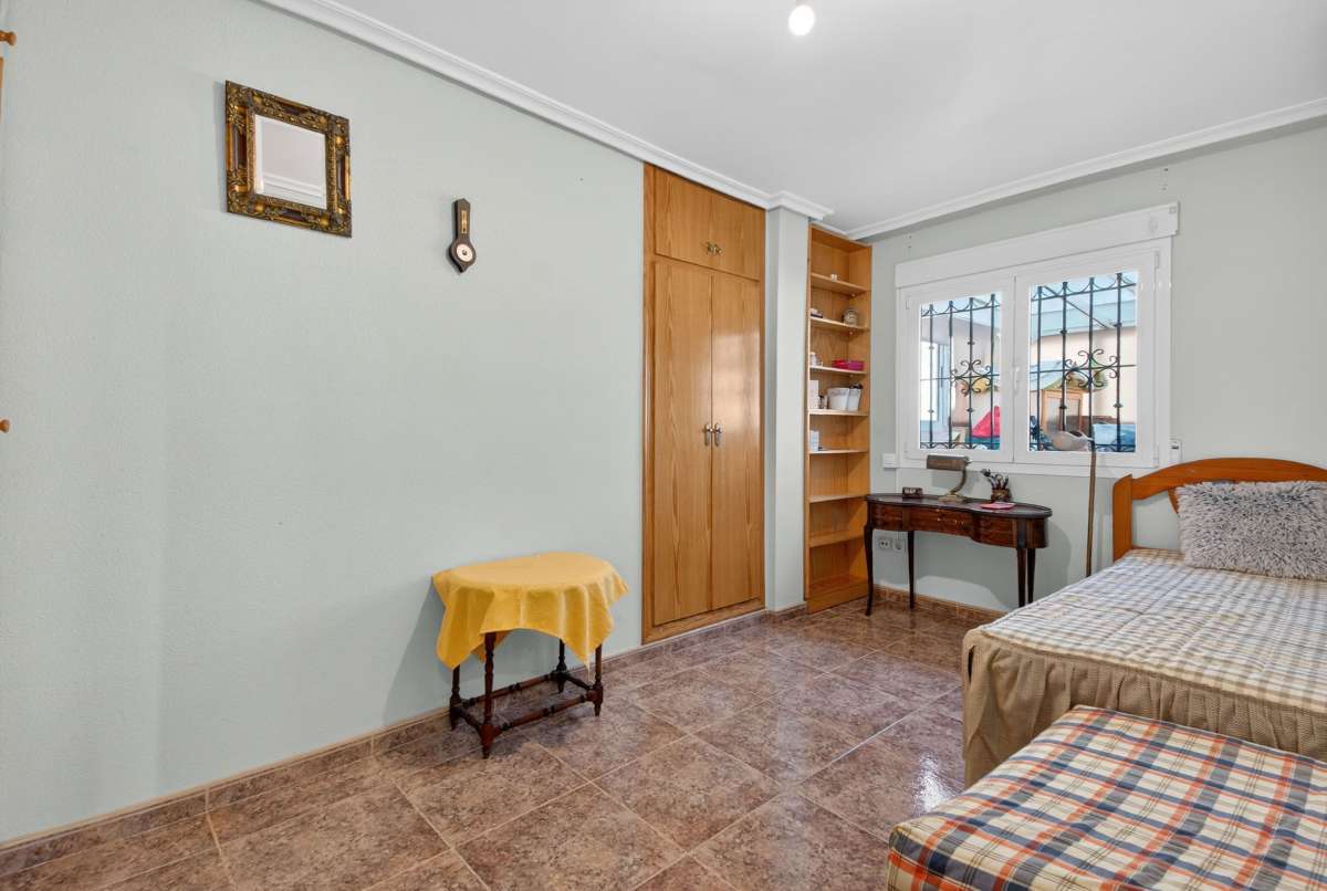 For sale - 2 Bedroom 2 Bathroom Apartment in Lo Pagan - Costa Calida  - Murcia