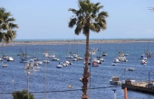 27-103-237-11-588/78790, 2 Bedroom 2 Bathroom Apartment in Lo Pagan