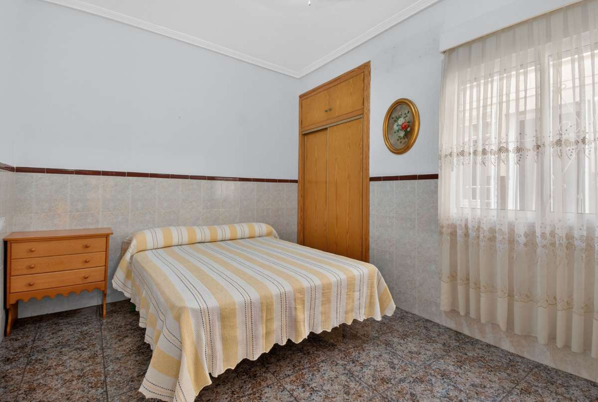 For sale - 5 Bedroom 2 Bathroom Villa in Lo Pagan - Costa Calida  - Murcia