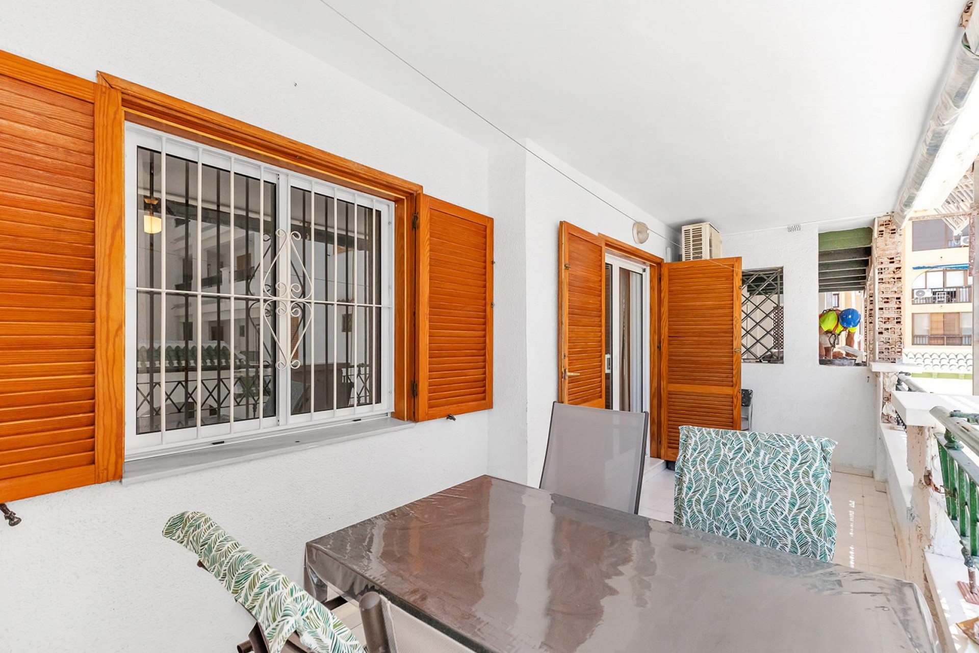 For sale - 2 Bedroom 1 Bathroom Apartment in La Mata - Costa Blanca  - Alicante