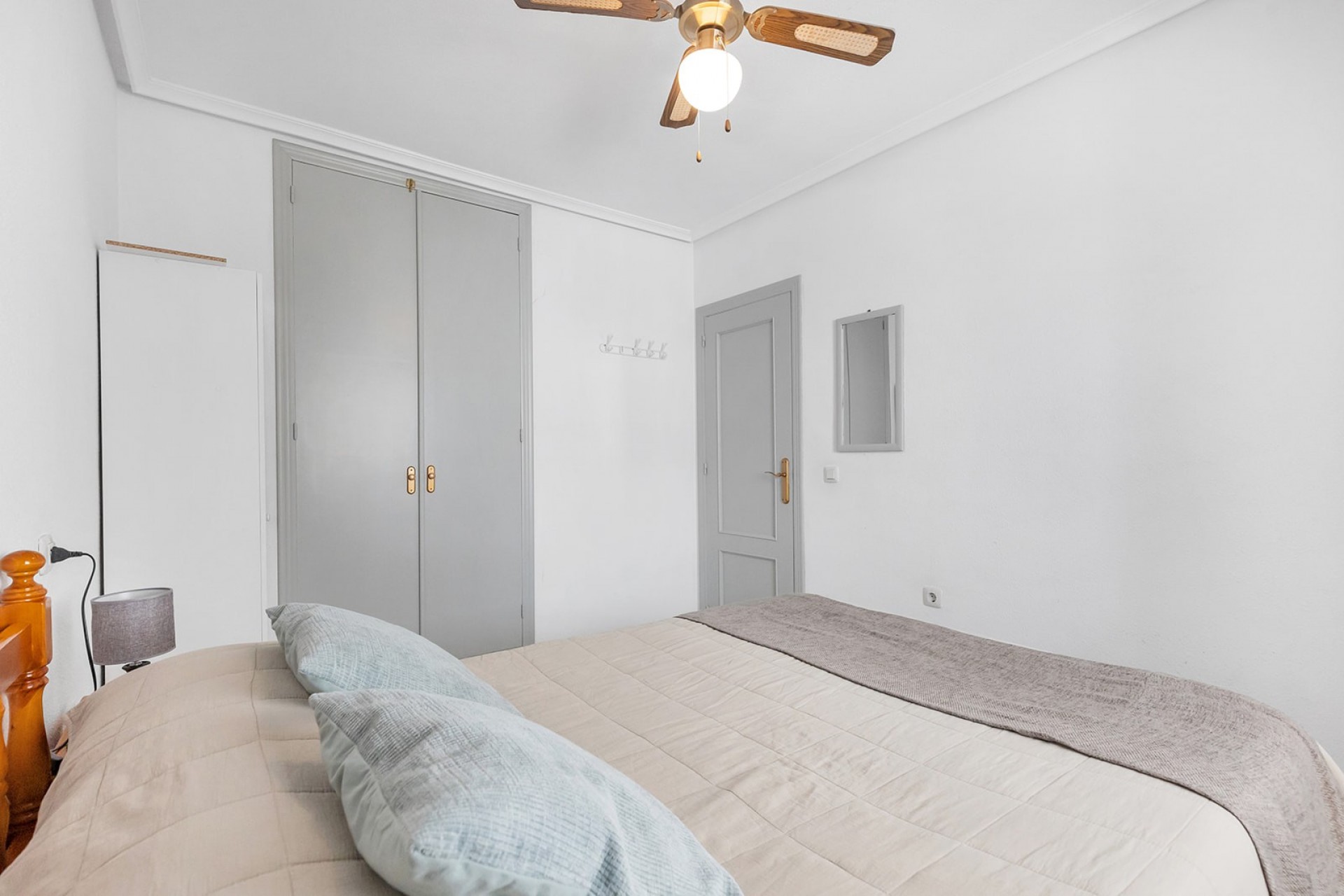 For sale - 2 Bedroom 1 Bathroom Apartment in La Mata - Costa Blanca  - Alicante