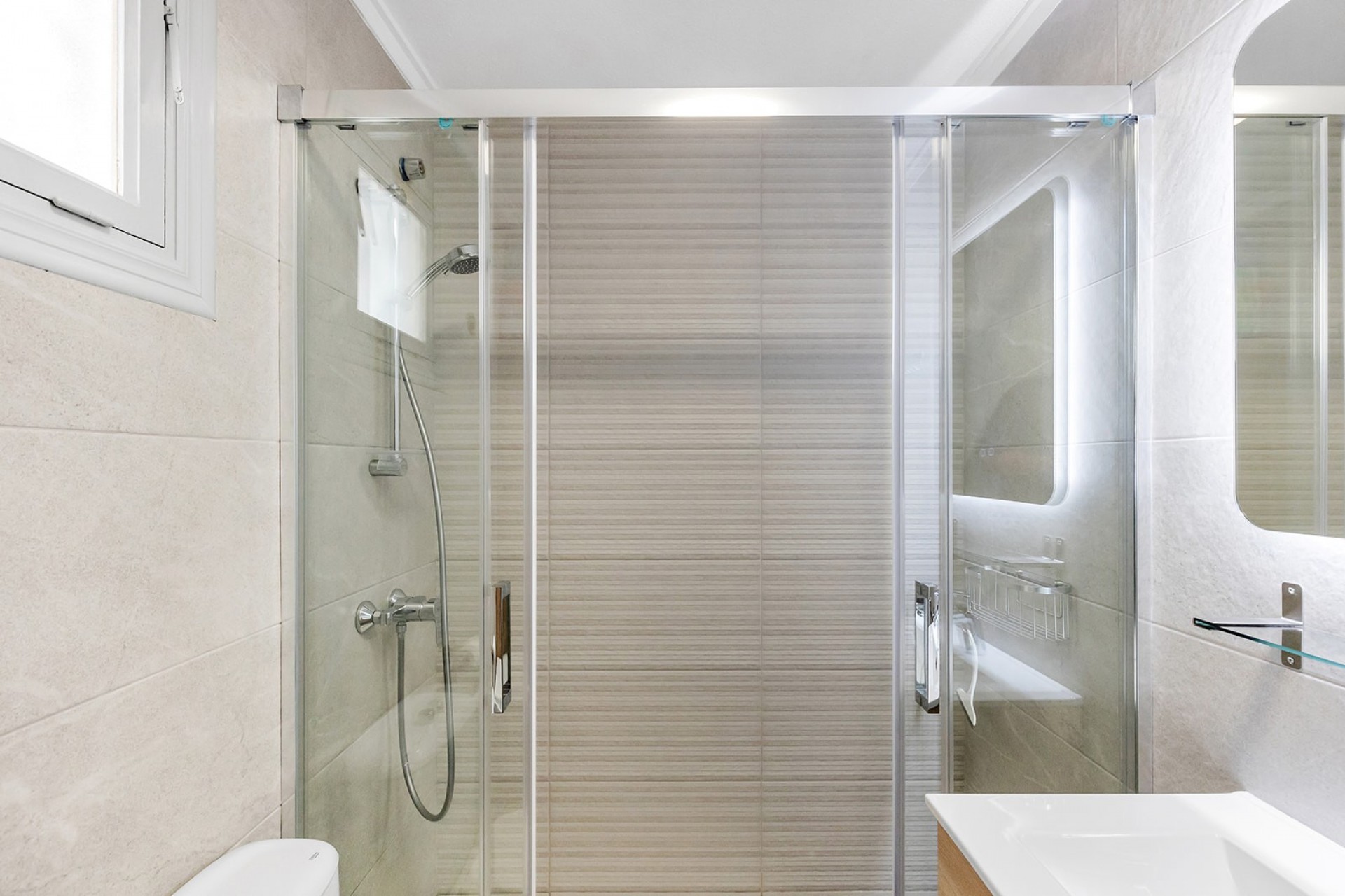For sale - 2 Bedroom 1 Bathroom Apartment in La Mata - Costa Blanca  - Alicante
