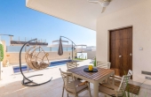 27-112-237-11-588/78793, 3 Bedroom 3 Bathroom Villa in Villamartin