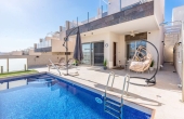 27-112-237-11-588/78793, 3 Bedroom 3 Bathroom Villa in Villamartin