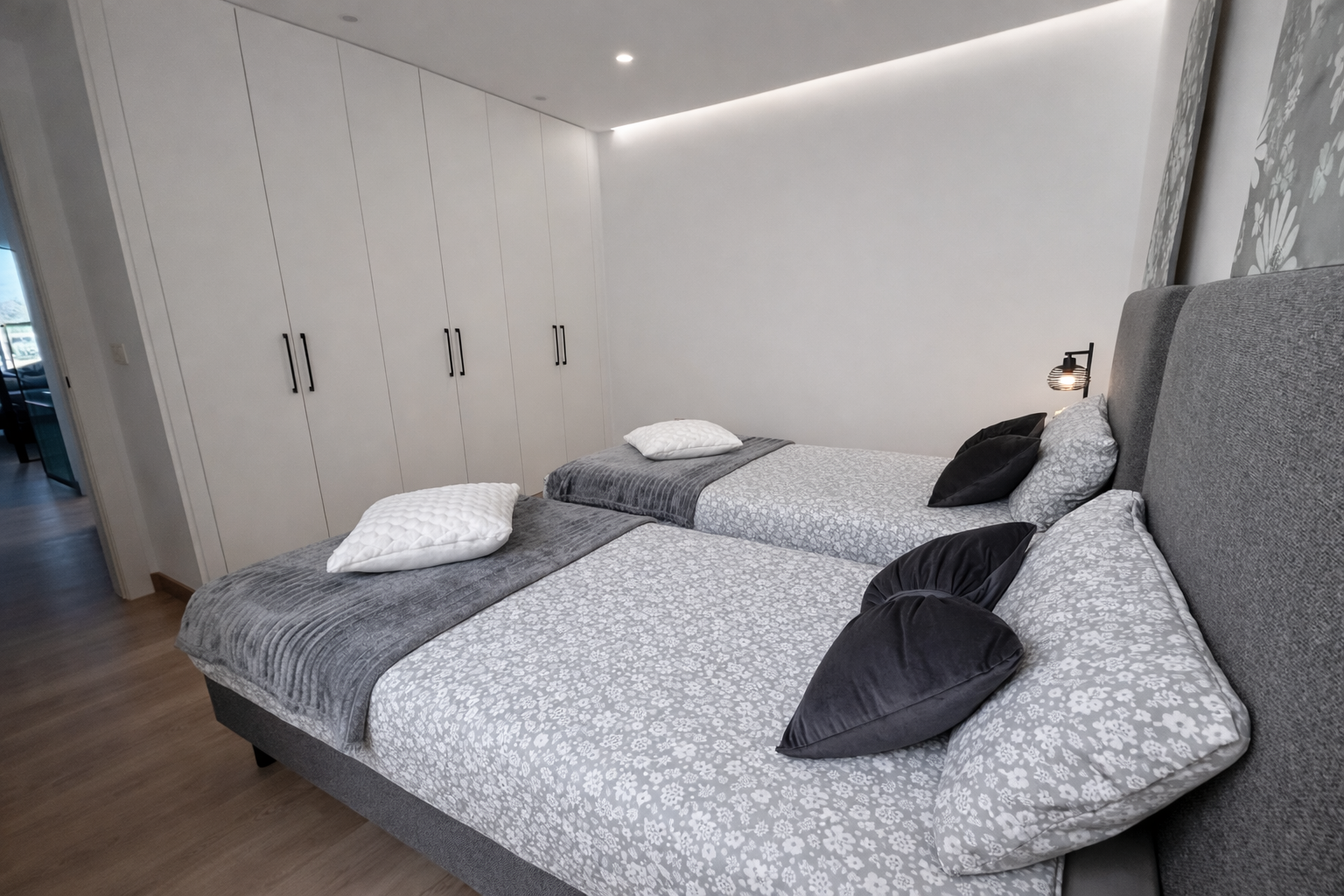 For sale - 3 Bedroom 3 Bathroom Town House in Dolores - Costa Blanca  - Alicante