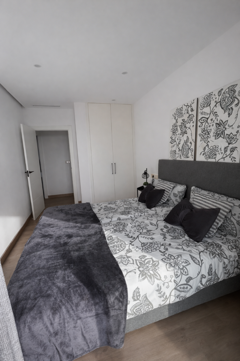 For sale - 3 Bedroom 3 Bathroom Town House in Dolores - Costa Blanca  - Alicante