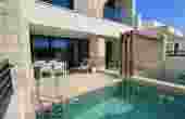 27-34-473-11-950/78794, 3 Bedroom 3 Bathroom Town House in Dolores