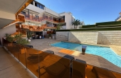 42-12-311-11-622/78797, 2 Bedroom 1 Bathroom Apartment in Torrevieja